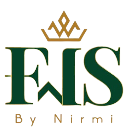 FWS Furniture